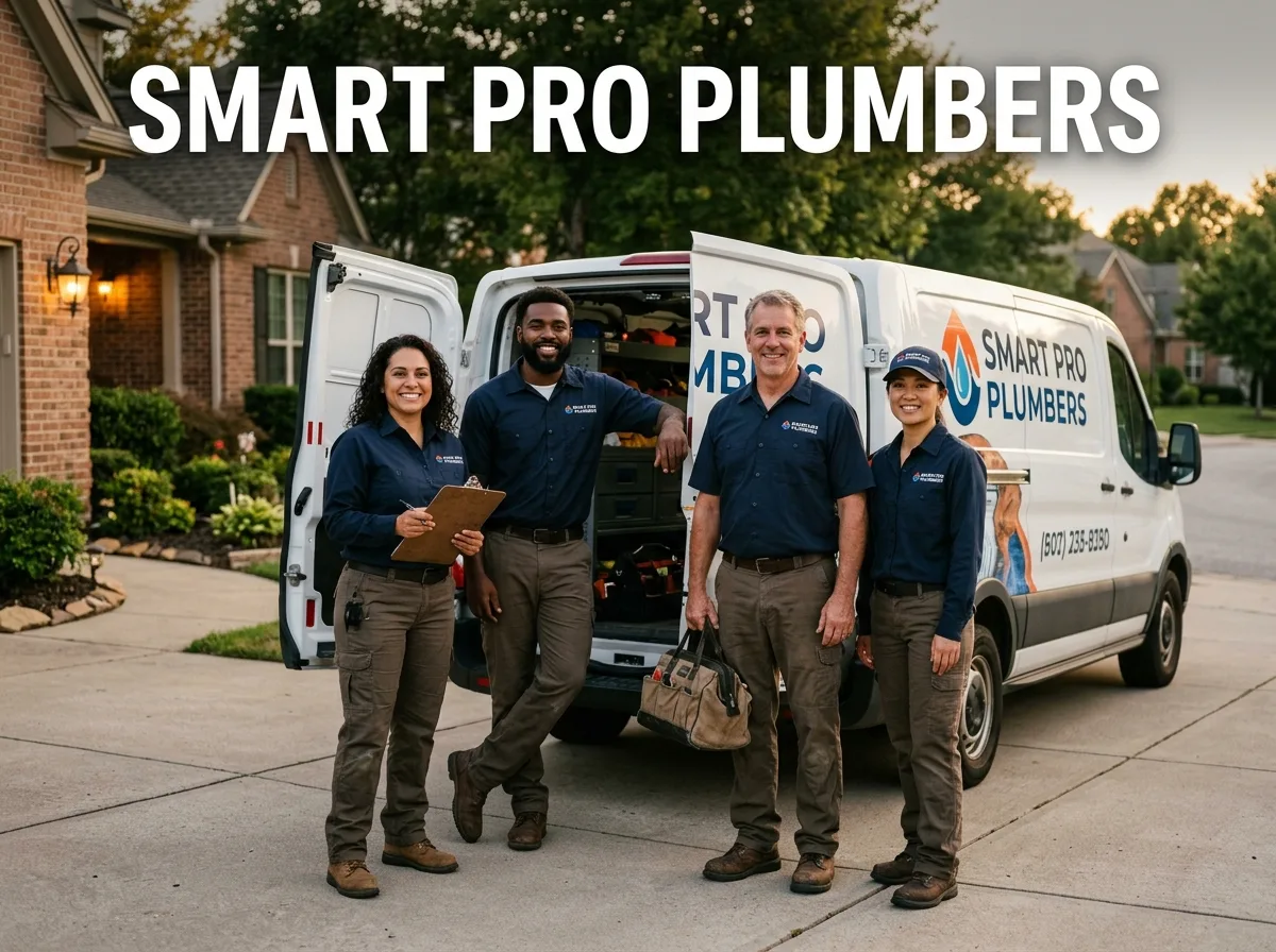 Water Heater Repair company in Barlow, KY